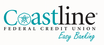 Coastline Federal Credit Union
